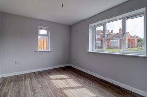 Lounge- click for photo gallery